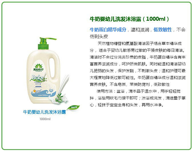 ���ɰ۲�ţ��yingyeϴ�l(f��)��ԡ¶