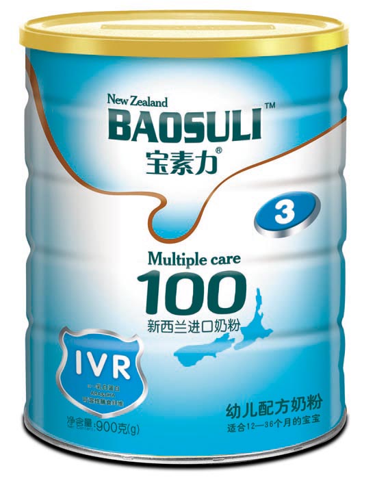 ������youe�䷽�̷� 