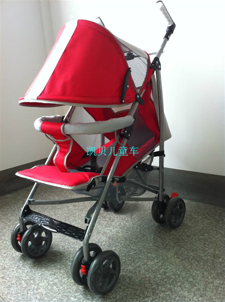 �Pؐ���tɫ���m��yinge����܇