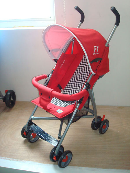 �Pؐ���tɫ�l�y�|yinge܇(ch��)