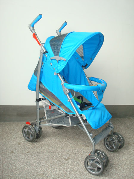 �Pؐ��������p����yinge����܇(ch��)