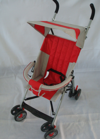 凱貝兒可旋轉(zhuǎn)車輪yinge車