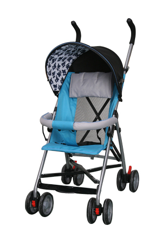 �Pؐ���������{ɫ����yinge܇