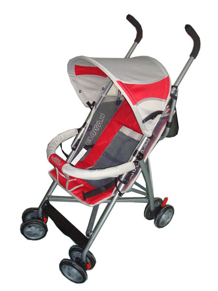 �Pؐ��Ħ�Ǻ�����yinge܇