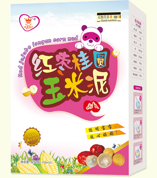 ���S��ؐ�t�����A������