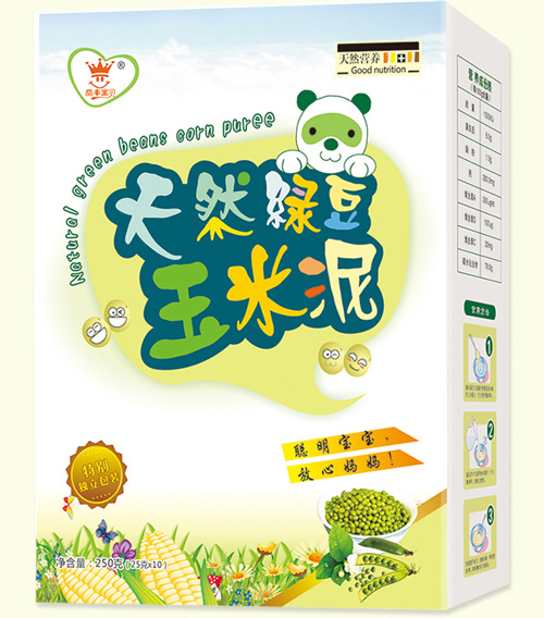 ���S��ؐ��Ȼ�G��������