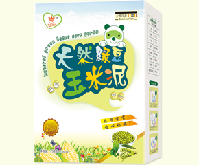 ���S��ؐ���׃��oʳ����