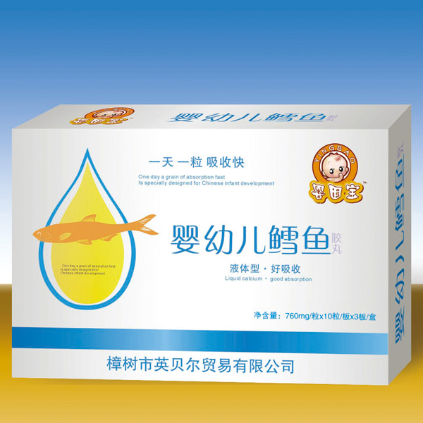 ����?q��)�yingye�L�~�z��