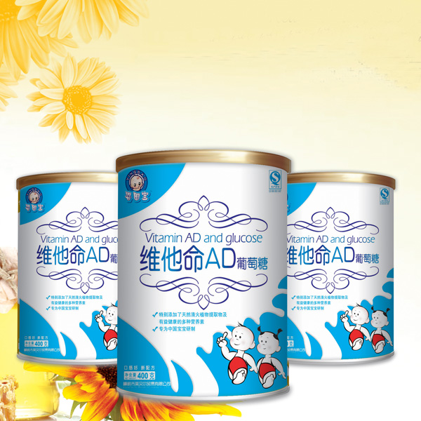 ����?q��)��S����AD������