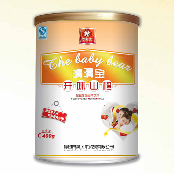 ����?q��)� �b�_ζɽ����匚