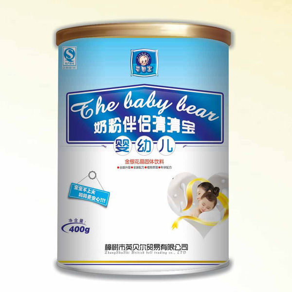 ����?q��)� �byingye���匚