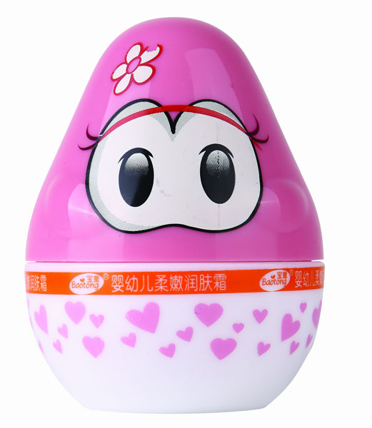 ��ͯ��yingye���۝�(r��n)�w˪