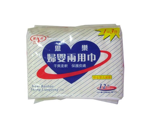 ˼��(l��)�D����ý�