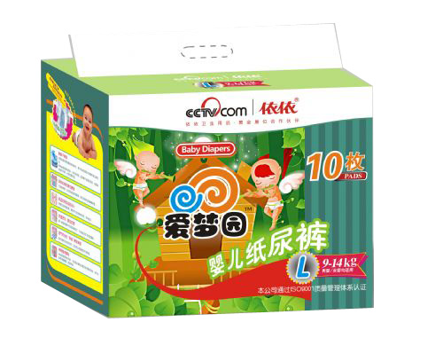 ��(��i)��(m��ng)�@��(bi��o)��(zh��n)�ߙnyinge����ѝL̖(h��o)