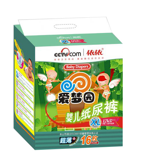 �ۉ�@�����͸ߙnyinge����ѝXL̖