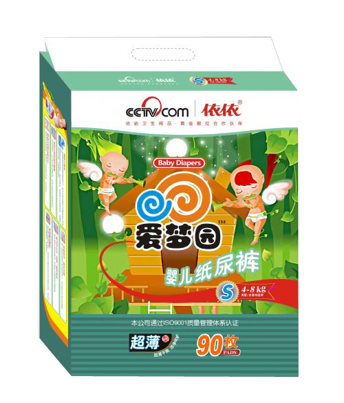 �ۉ�(m��ng)�@������yinge����ѝS̖(h��o)