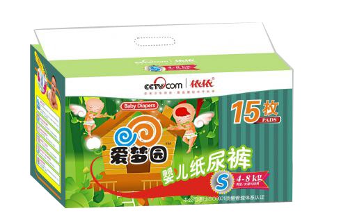 �ۉ�@�ߙn�˜�yinge����ѝS̖