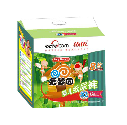 �ۉ�@�ߙn�˜�yinge����ѝXl8