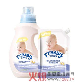 �쾀�����냺ȫЧ�־�ϴ��Һ ��ӝ����o����