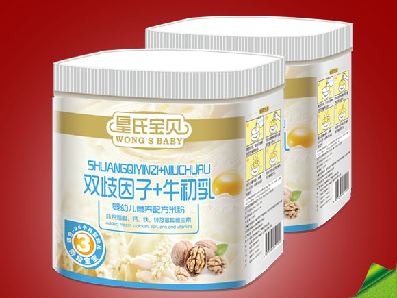 ���ό�ؐ�׹��p������ţ����I(y��ng)�B(y��ng)�׷�3��