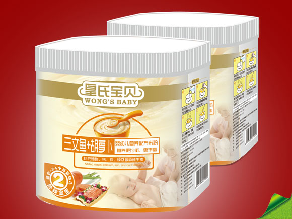 ���ό�ؐ�׹������~���}���I�B(y��ng)�׷�2��