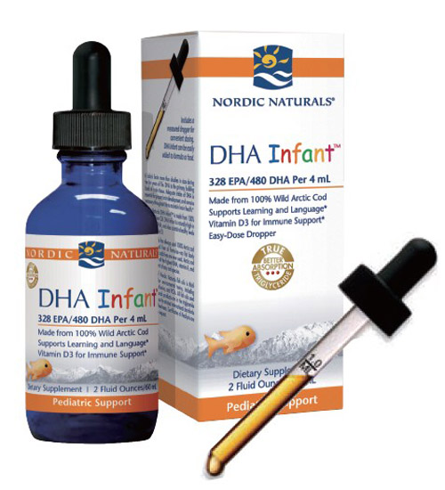 Ų�ۿ�yingye���O�L�~���͵΄�