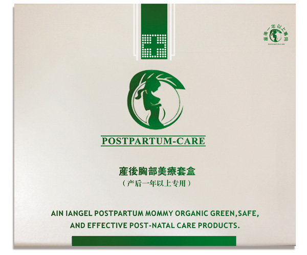 �a���ز������׺У�һ�����ϣ�