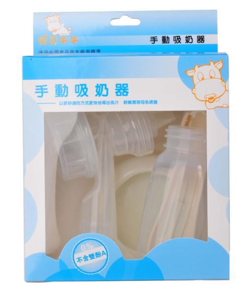 ��(y��u)ؐţţ�ք�������