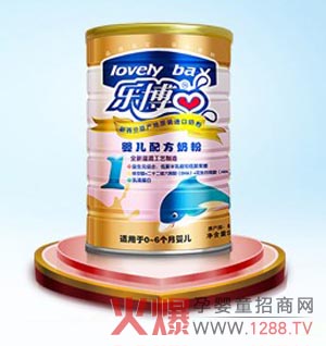 �����냺�䷽�̷� �����mԭ�bԭ���M��