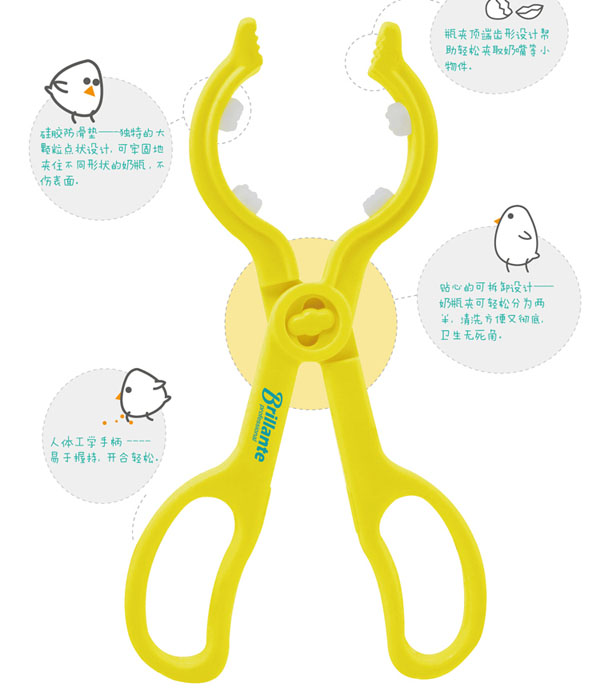 ؐ�����߼���ƿ�A