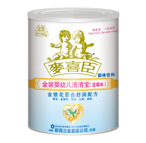 ��ϲ�����byingye���匚�{(l��n)ݮζ( �b)