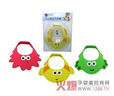 �����l(w��i)ϴԡñ̫�(y��ng)ñ һ�N�a(ch��n)Ʒ��������