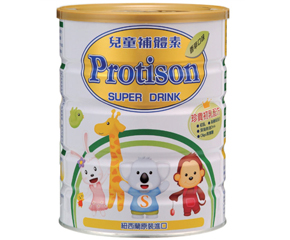 �������a(b��)�w�؃�ͯ�̷�����