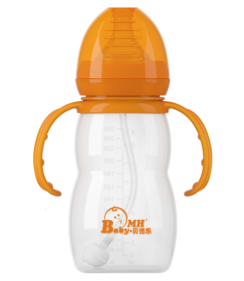 ؐ��yinge260ml���z��ƿ