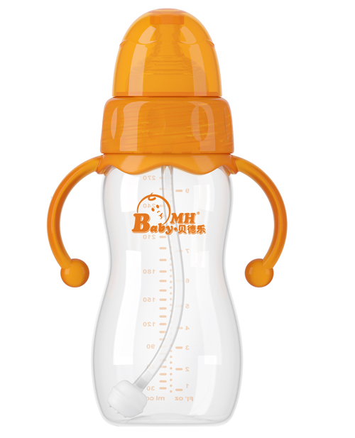 ؐ��yinge270MLpp��ƿ