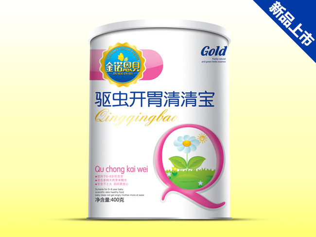 ���Z��ؐ�� (t��ng)�(q��)�x(ch��ng)�_(k��i)θ���匚