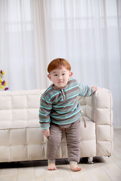 �����{(l��n)�җl�y���b