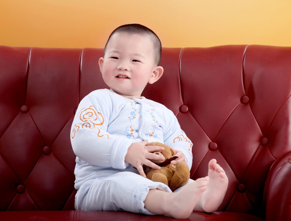 ����ӡ���r�����m���b