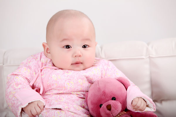 �������Ì���ϵ�����m���b