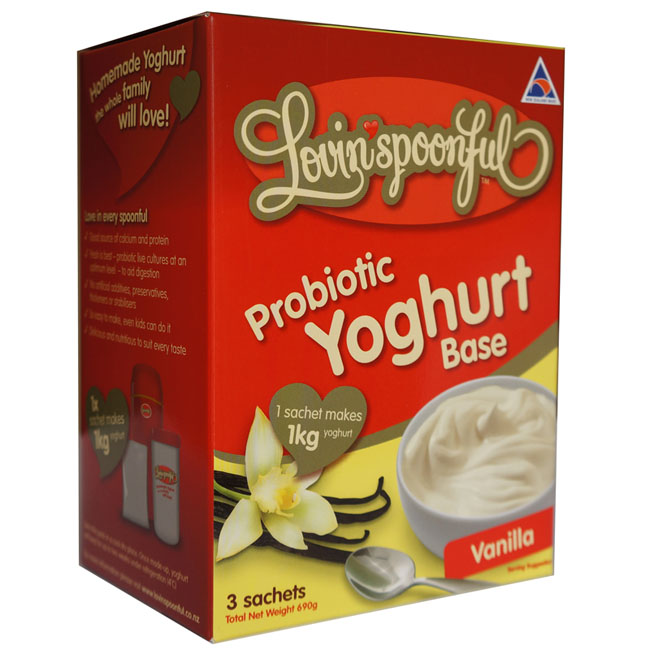 �R�S˹���������������3x