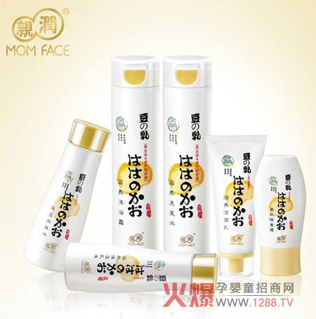 �H�������ЋD�o(h��)�wƷ �����Ћ������o(h��)�w����