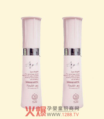 ���������⾀���o(h��)�� �P(gu��n)��(��i)�Ћ����ļ����w����