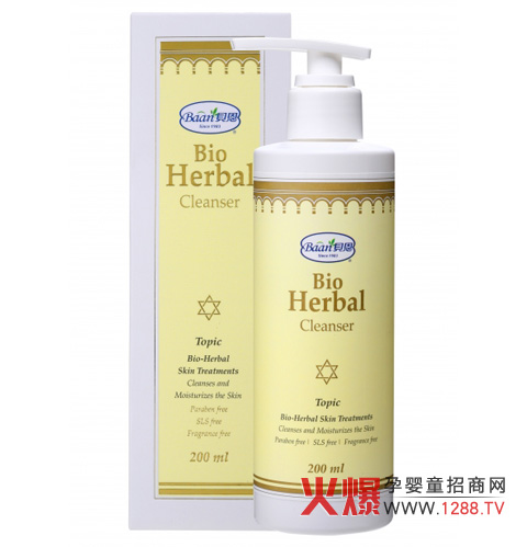 ؐ��ȫ��������ԡ¶ �غͲ��̼�