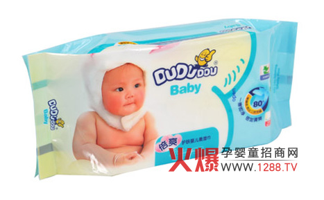 �ྲྀ���ˬ�o�w�냺���� ��ˬ�ӱ��ޏ�(f��)�ӱ�