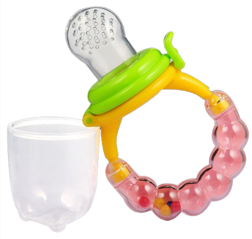 ��(l��)������֭��������