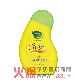 ���ƃ�ͯ����ţ����ԡ����ô����