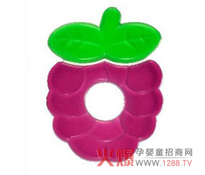 ؐ��������עˮ���z �����������X�l(f��)��