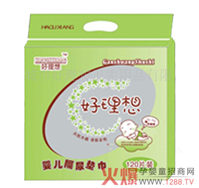 ������냺����|�� �|����ܛ����(qi��ng)��ˮ