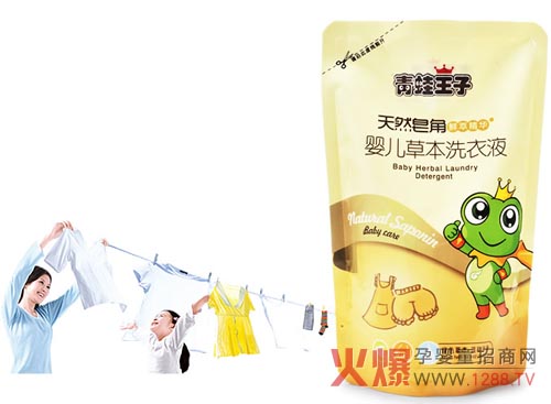 �������Ӌ냺ϴ��Һ �غͲ�������Ư�o����