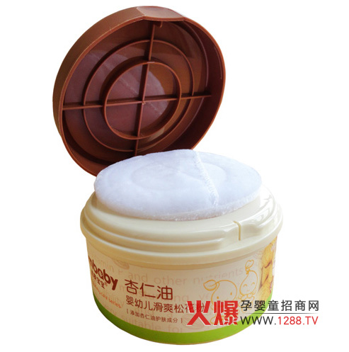 �������������o(h��)��Ʒ�\�н�(j��ng)�N��